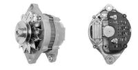 Alternator Mahle - MG127