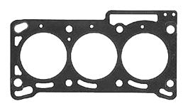 Engine Cylinder Head Gasket MAHLE 5901