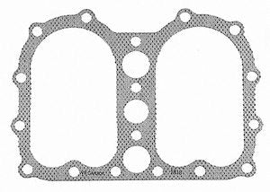 1816 Victor Reinz Cylinder Head Gasket