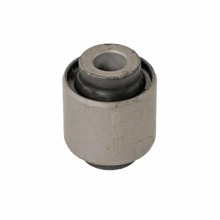 Steering Tie Rod End MOOG EV801429 for Mercedes-Benz E350