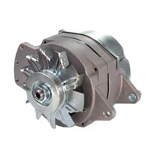 Alternator EMP 793362