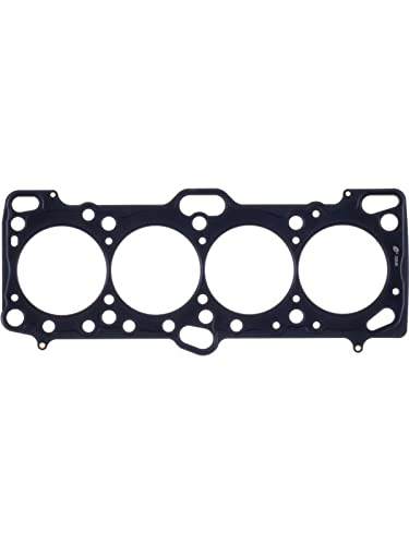 C4235-047 COMETIC Head Gasket