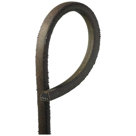 BladeRunner Gates 6872BR Lawn and Garden Belt