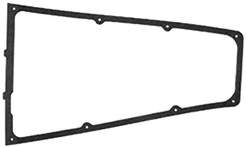 Engine Valve Cover Gasket MAHLE Original VS39751