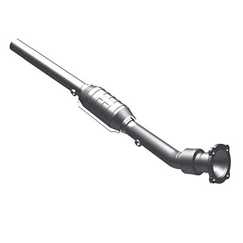 C 49-Direct Fit