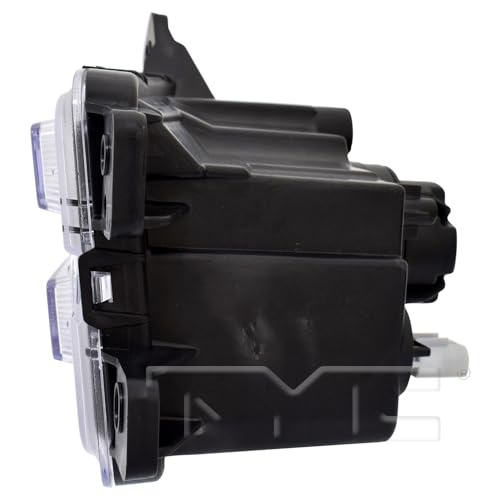 23-24 TYC Americas KA TLRDE LED F.L RH