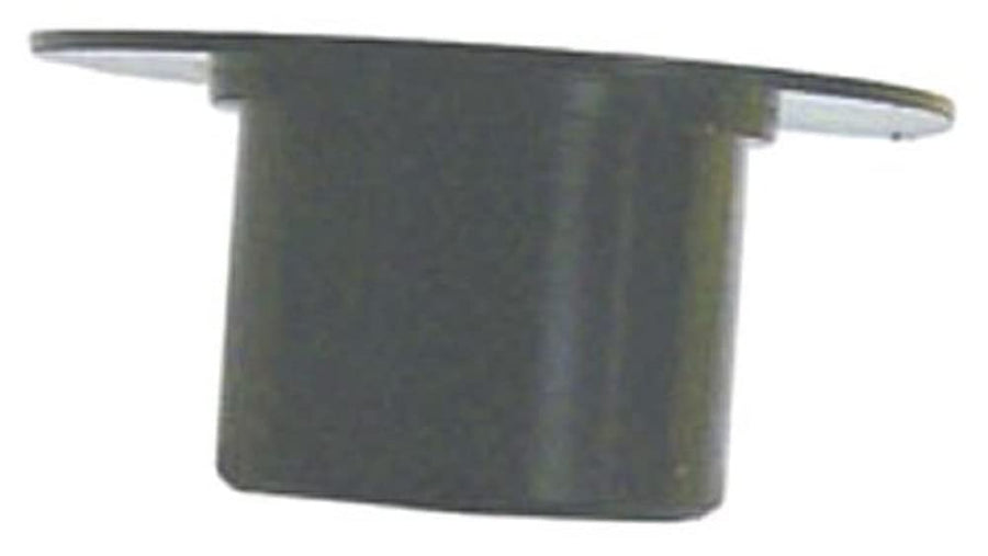 18-4204, Sierra International Plastic Bushing