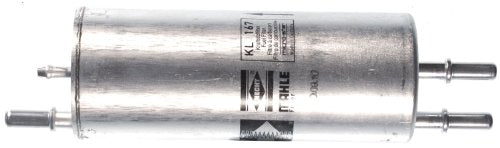 Fuel Filter MAHLE KL 167