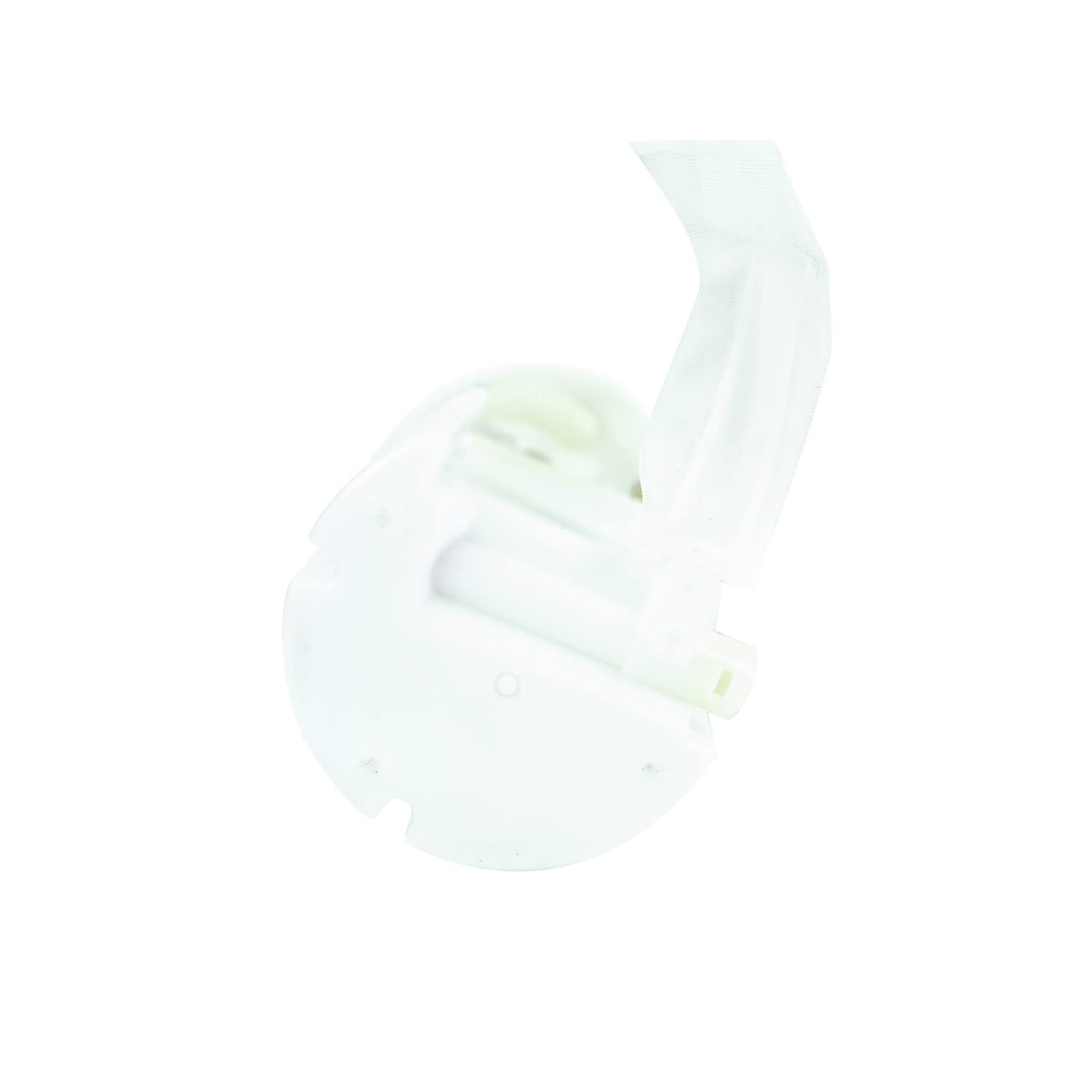 Fuel Pump Module Assembly TYC 150117-A Compatible with 2001-2003 Saturn L Series 2.2L L4 3.0L V6