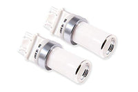 3156/3157 HP48 Diode Dynamics Backup LED Bulbs