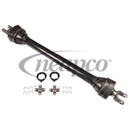 58-4451 Neapco Power Take Off Propshaft W/Shield
