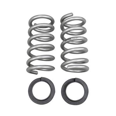 Lowering Kit Belltech 620ND with Nitro Drop 2 Shocks