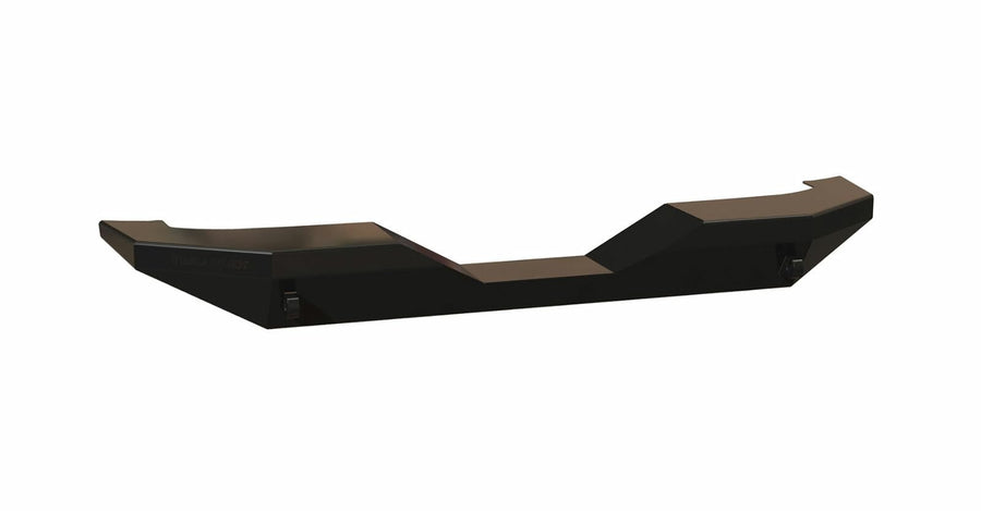 Rear TeraFlex Bumper Kit, 1 Pack 4654100