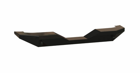 Rear TeraFlex Bumper Kit, 1 Pack 4654100