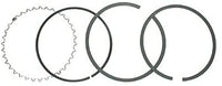 PISTON RING PART/COMPONENT Perfect Circle S51823