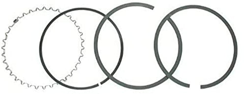 PISTON RING PART/COMPONENT Perfect Circle S51823