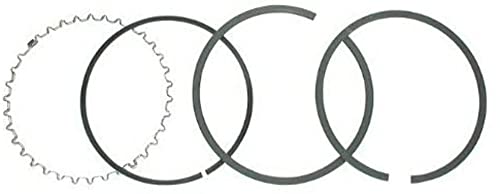 PISTON RING PART/COMPONENT Perfect Circle S51823