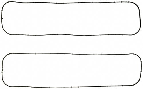 VS FEL-PRO 50067 R Valve Cover Gasket Set