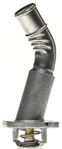 Integral Thermostat MAHLE TI 226 88