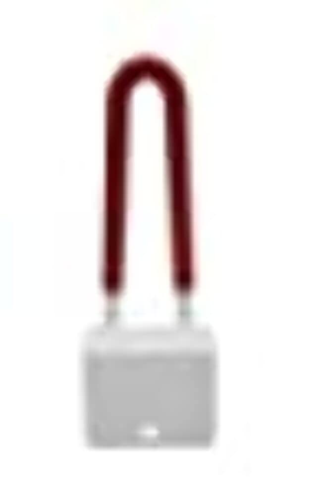 Accessory WEATHERGUARD Ladder Guide- Models 23103701 2050