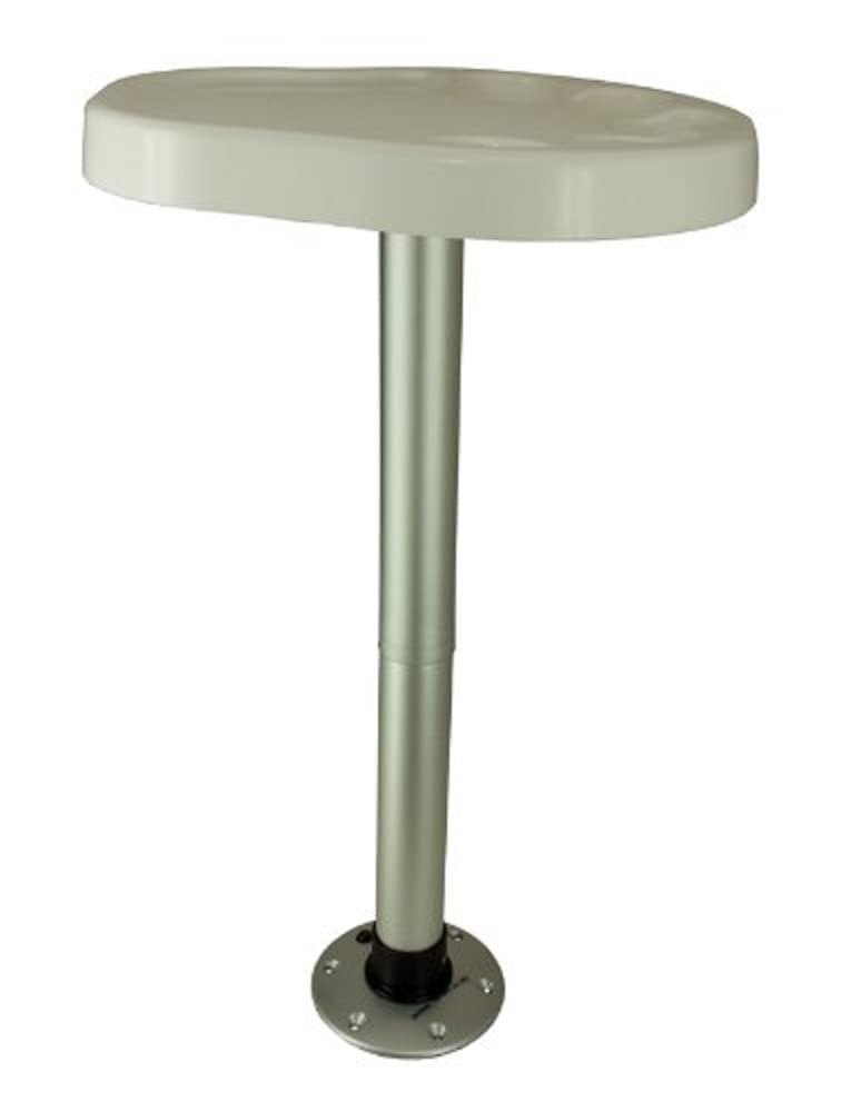 Party Platter Springfield Table Package, Large