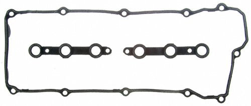 VS FEL-PRO 50601 R Valve Cover Gasket Set