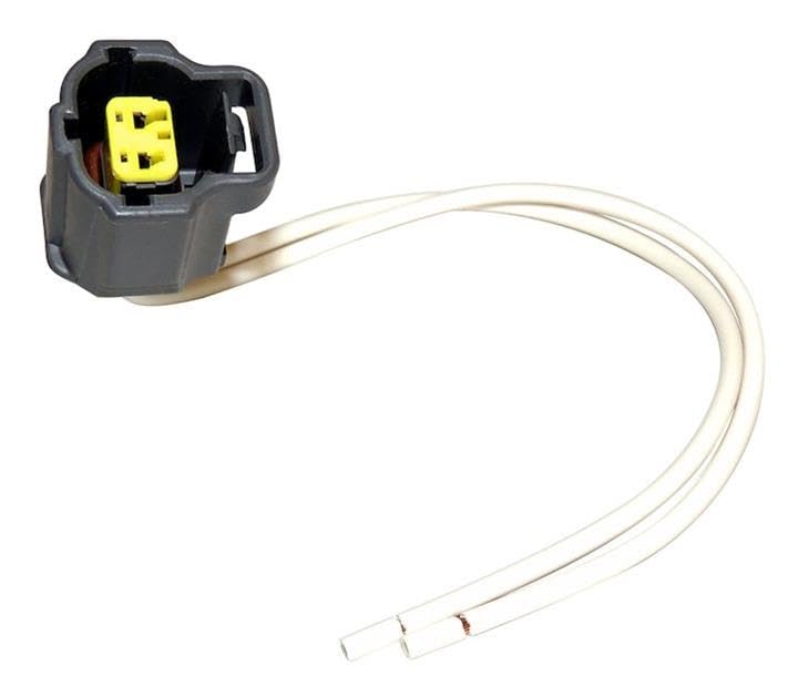 Wiring Harness Repair Kit - Crown Automotive