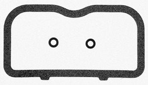 VS37868 Victor Reinz Valve Cover Gasket Set