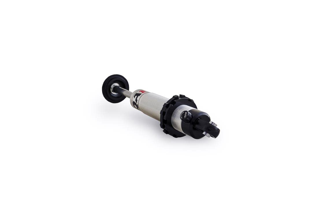 Ds501 Qa1 Motorsports C-O Adj(5) 11 5/8-17 Shk Proma