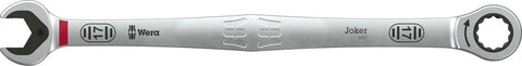 6007 Wera JOKER 17 Tools