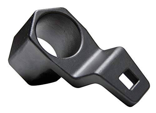 Crank Tool PERFORM W83168 Pulley