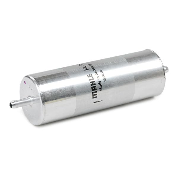 Fuel Filter Mahle KL 35