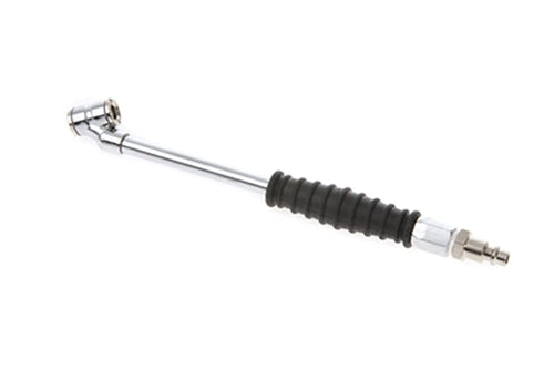 ARB 185mm Red Inflator Wand Push-On ARB606