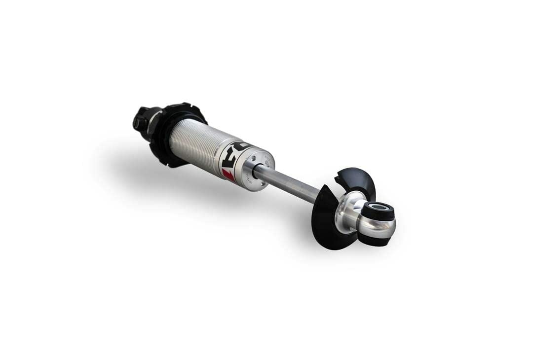 QA1 Precision Products SHOCK DS402 C-O PROMA S-ADJ 10.13-14 EYE-P/EYE-P
