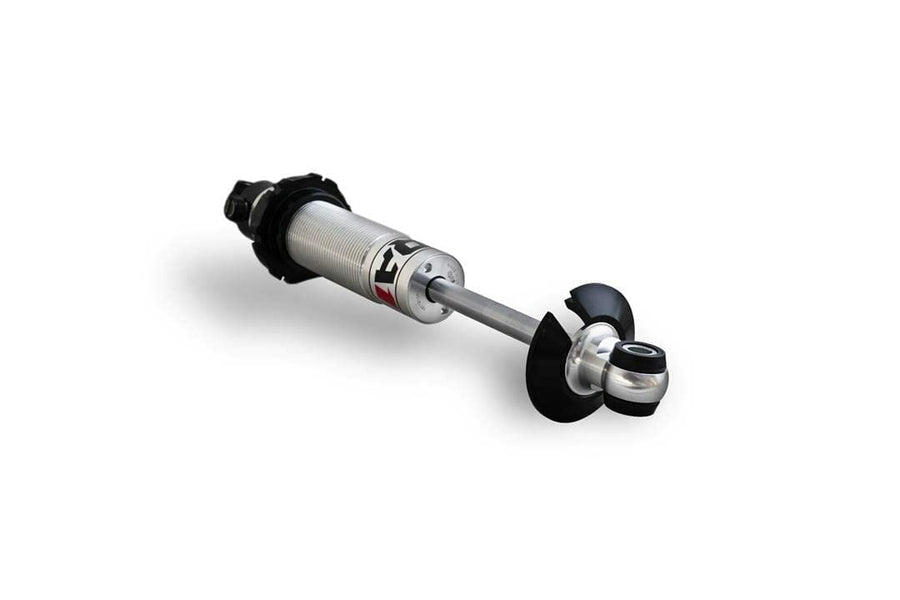 QA1 Precision Products SHOCK DS402 C-O PROMA S-ADJ 10.13-14 EYE-P/EYE-P