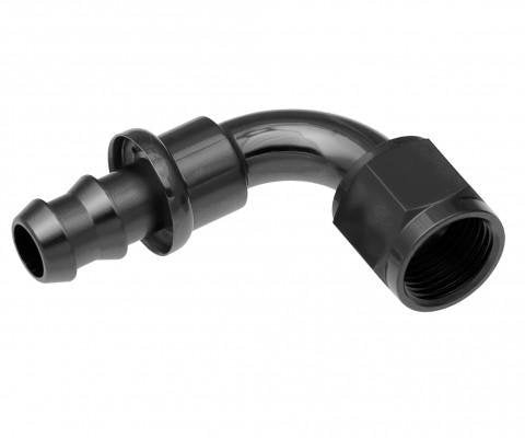 Redhorse Performance 69676 Red Horse Performance Hose End
