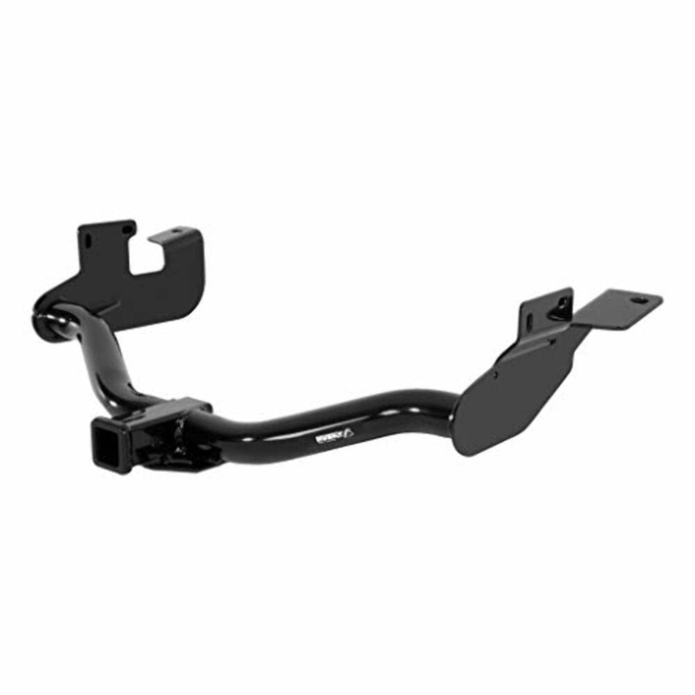 Mazda Tribute Husky Towing Class III 69463C