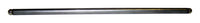 Automotive Crown Push Rod Engine