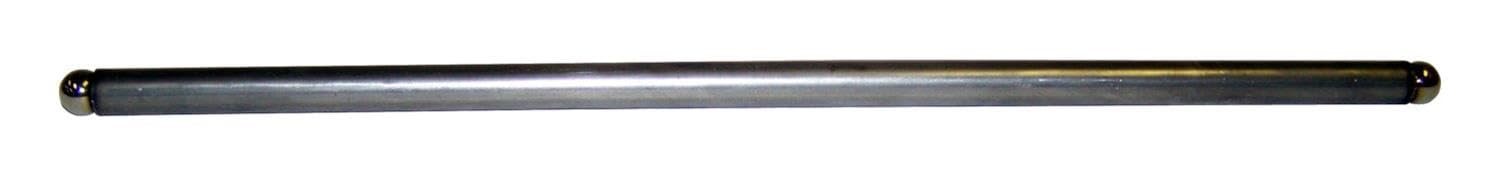 Automotive Crown Push Rod Engine
