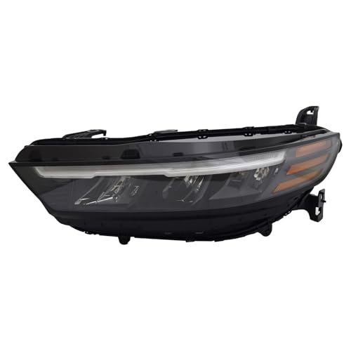ACORD TYC 23-25 HD H.L LH LED