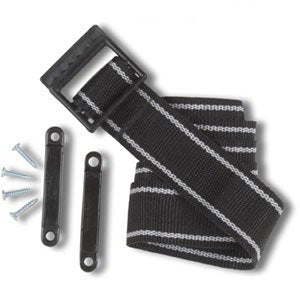 54" NOCO Battery Box Strap