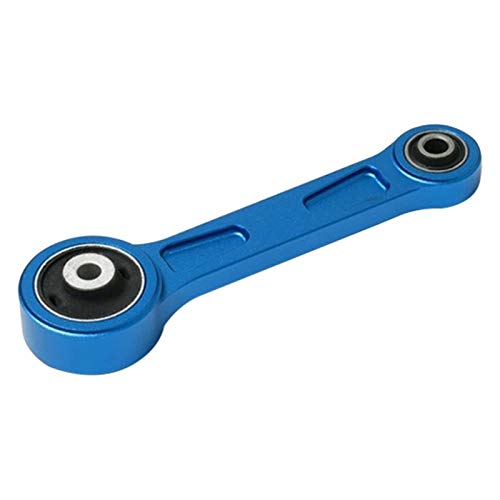 Subaru Xv Crosstrek 2011+ Brake Master Cylinder Stopper: Megan Racing MRS-SU-0799