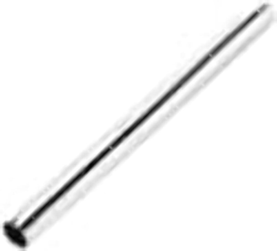 Table Leg AP Products 13951 (4)