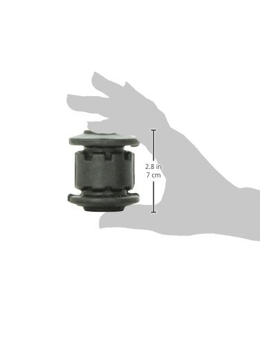Suspension Control Arm Bushing MOOG K200094 for Volkswagen Jetta