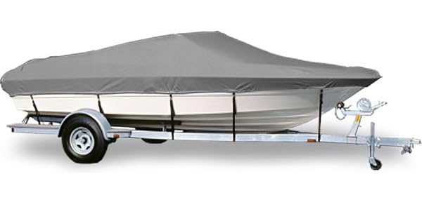 73004OG Taylor Made Products Inflatable Sport Boat Semi-Custom Covers Boating Hardware & Maintenance Supplies