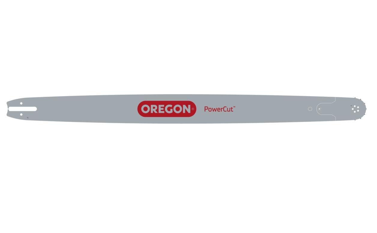 36" Oregon Power Match Chainsaw Bar for Stihl (114 Drive Links) 363RNDD025