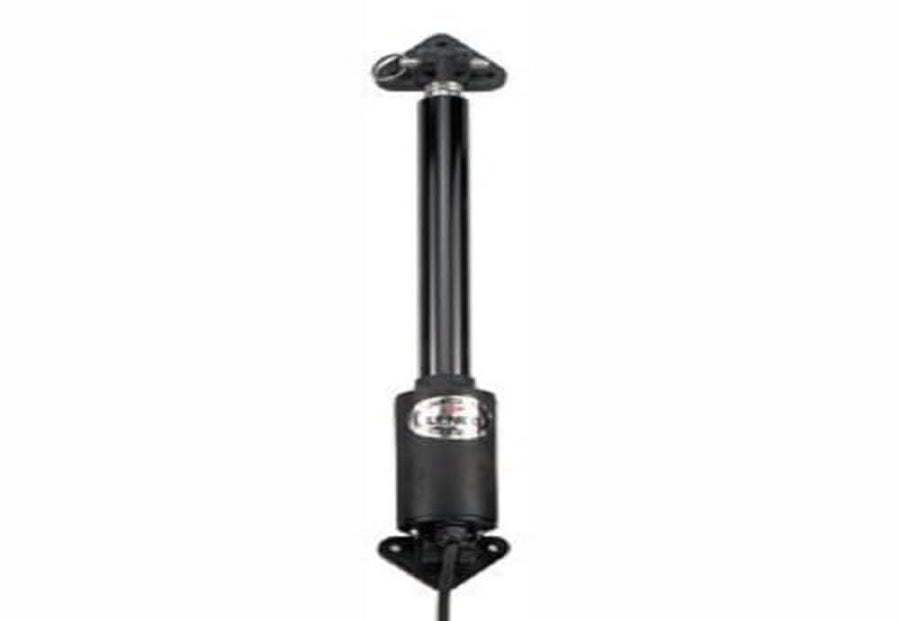 Electric Hatch Lift LENCO Marine 20774-001, 16" Short 12V