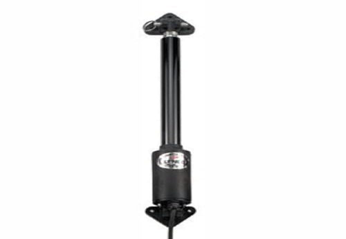 Electric Hatch Lift LENCO Marine 20774-001, 16" Short 12V