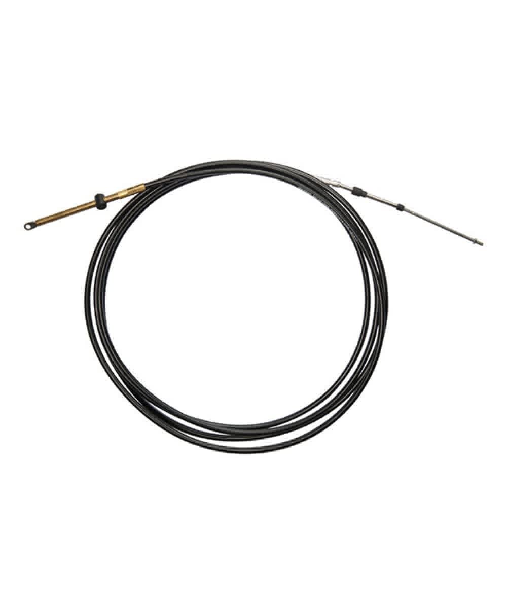 Dometic Control Cable SeaStar Xtreme, CCX21417, 17ft.