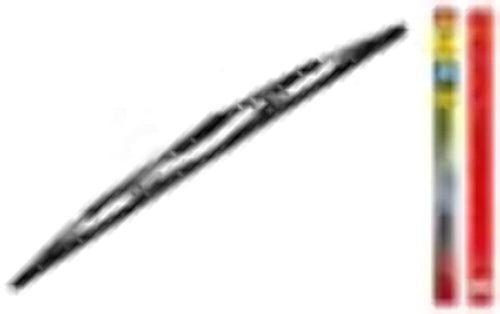 TRU6-22 RV Designer Heavy-Duty Metal Wiper Blade - 32"